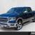 2020 Ram 1500 4x4 4WD Truck Dodge Laramie Crew Cab 1 thumbnail