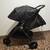 Beautiful Like New Black Baby Jogger City Mini GT All Terrain Stroller 5 thumbnail