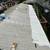 Repairs siding ,roofing ,gutters Twin Cities 23 thumbnail