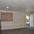 $1,800 / 950 SF, 2 Bed plus Large Den in a Fourplex. 2 thumbnail