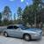 2003 Buick LeSABRE CUSTOM 1 thumbnail