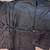 Briggs & Riley Soft-sided Hanging Garment Bag 6 thumbnail