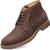 Arkbird Chukka Fashion Casual Oxfords Ankle Lace Up Boot Mens Sz 13 3 thumbnail