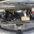 2019 Buick Encore Essence 4dr Crossover 14 thumbnail