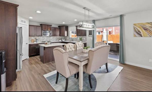 $2615.00 / 4br - 2266ft2 - Hermosa y espaciosa casa familiar de 4 habitaciones y 2.5 baños en Colorado Springs -63658112304771121