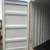 CARGO CONTAINER 8 thumbnail