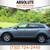 2012 Mazda CX-9 Touring AWD 4dr SUV 2 thumbnail