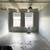 sunny semi-private share (250-350 dedicated sf for studio or office) 2 thumbnail