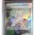 Pokemon graded Beckett 9 3 thumbnail