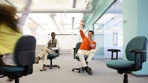 $252 World Wide Membership! (Build connections everywhere!)64196985076867120