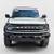 2024 Ford Bronco 4x4 4WD Black Diamond Convertible 2 thumbnail