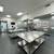 Shared Kitchen Space for Rent 10 thumbnail