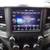 2020 Ram 1500 Crew Cab - Financing Available! 22 thumbnail