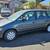 1998 Honda Odyssey 7 thumbnail
