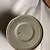 Savarin tin coffee can 1 pound tin 5 thumbnail