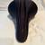 TRICO SPORTS "MEMOFLEX II" 7-SPRING COMFORT BICYCLE SEAT 3 thumbnail