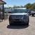 2014 Ford Explorer XLT 4 thumbnail