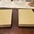 2 Volume set St. Bonaventure Hardback 6 thumbnail