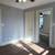 First-floor 3 bed, 1 bath unit with laundry! 5 thumbnail