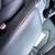 2019 Toyota Camry LE 4D Sedan 17 thumbnail