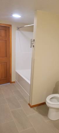 $1,500 / 1br - Apartamento grande en St. Ignatius (St. Ignatius)63657026778753124