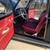 1959 Volkswagen Beetle classic 19 thumbnail