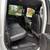 2022 Chevy Silverado 3500HD LT Z71 – 8ft Bed Duramax 15 thumbnail