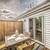 Two-Bedroom Apartment with Central Air Available NOW! 14 thumbnail