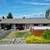 4 BDRM LAKE VIEW W/ IN LAW SUITE 2 thumbnail