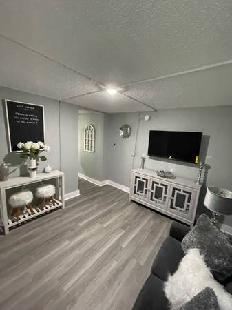 $1,995 / 1br - St Pete Apartment (Saint Petersburg)63991229671299121