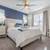 Ceiling Fan, Controlled Access/Gated, 2B/1B 2 thumbnail