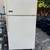 Full size fridge for sale 1 thumbnail