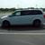 2017 GRAND CARAVAN  SXT  STO&GO !!! 6 thumbnail