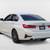 2019 BMW 3 Series 3-Series 330i Sedan 8 thumbnail