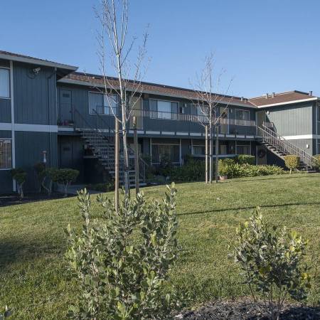 $2,946 / 2br - 1010ft2 - Large Patio, Short Term Leases Available, Swimming Pool64009502342146121