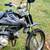 🏍️ 2008 Baja DR70 Kids Dirt Bike – Reliable & Ready to Ride! 🏍️ 10 thumbnail