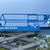 FOR SALE MULTIPLE GENIE GS-3232 ELECTRIC SCISSOR LIFTS 7 thumbnail