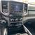 2019 Ram 1500 Big Horn Look! *Warranty* Reduced!! 12 thumbnail