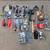 Garage Tools & Storage Online Auction 5 thumbnail