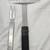 Vintage Brookstone Portable BBQ Tools Set w/ Carry Case 4 thumbnail