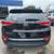 2018 Hyundai Tucson SE AWD!!! 14 thumbnail