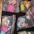 15 Littlest Pet Shop figures lot 3 thumbnail