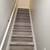 Rooms for rent $600 All bills included.21225 1 thumbnail