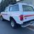 1995 Ford Bronco Snow Plow 4x4 351ci V8 Snow Plow 138K Miles 3 thumbnail