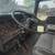 Kw truck tractor service flat bed 3 thumbnail