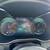 2022 Mercedes-Benz GLC-Class GLC300 4MATIC 17 thumbnail