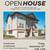 Make yourself at home! Beautiful 4 bed, 3 bath in Corvallis 1 thumbnail