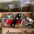 3/4 Ton Big Red Engine Leveler New 2 thumbnail