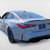 2024 BMW M4  Certified 8 thumbnail