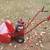 Snow Blower Troybilt 2 thumbnail